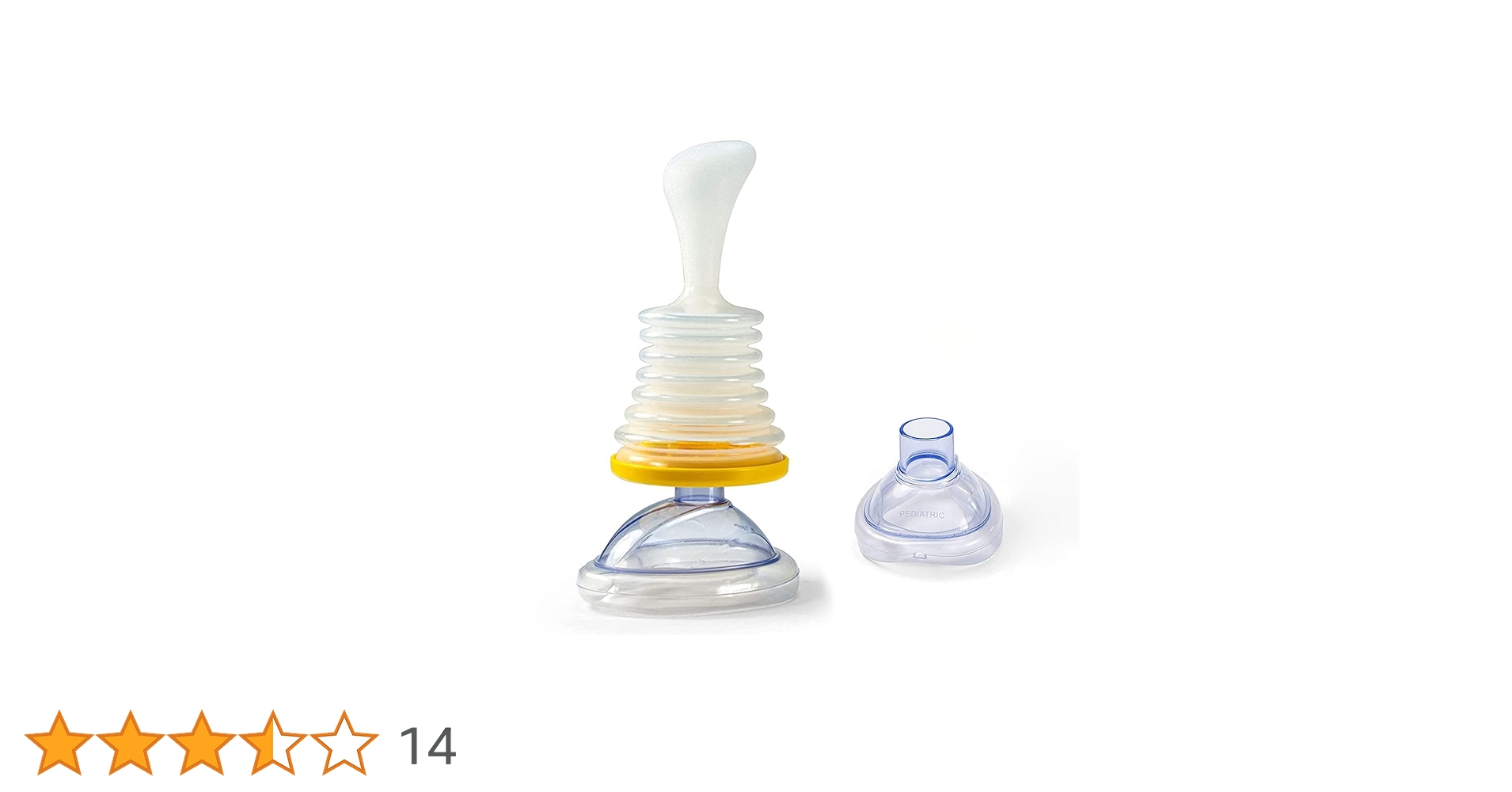 MediCell 吸引機能 美容器 Medicell HYBRID Pro3 |筋膜・fascia(ファッシャ)リリース
